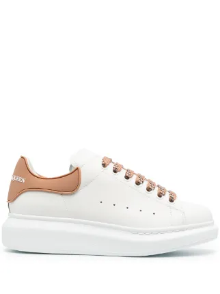 Alexander mcqueen shoes afterpay online