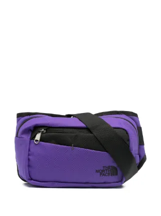 Cangurera con logo The North Face - Compra online - Envío express,  devolución gratuita y pago seguro