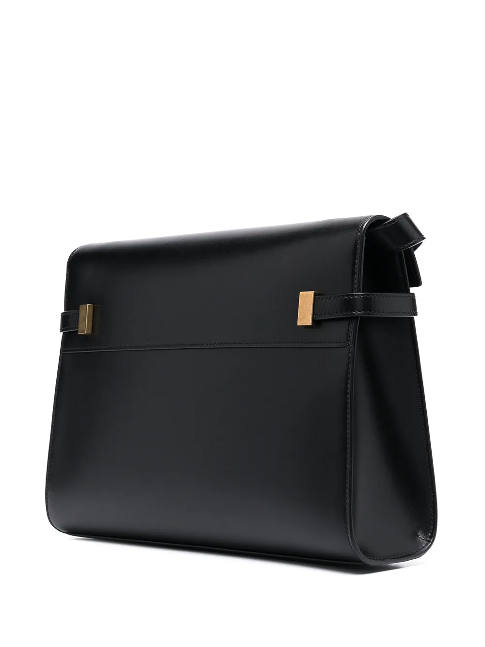 Affordable Saint Laurent Manhattan shoulder bag WOMEN