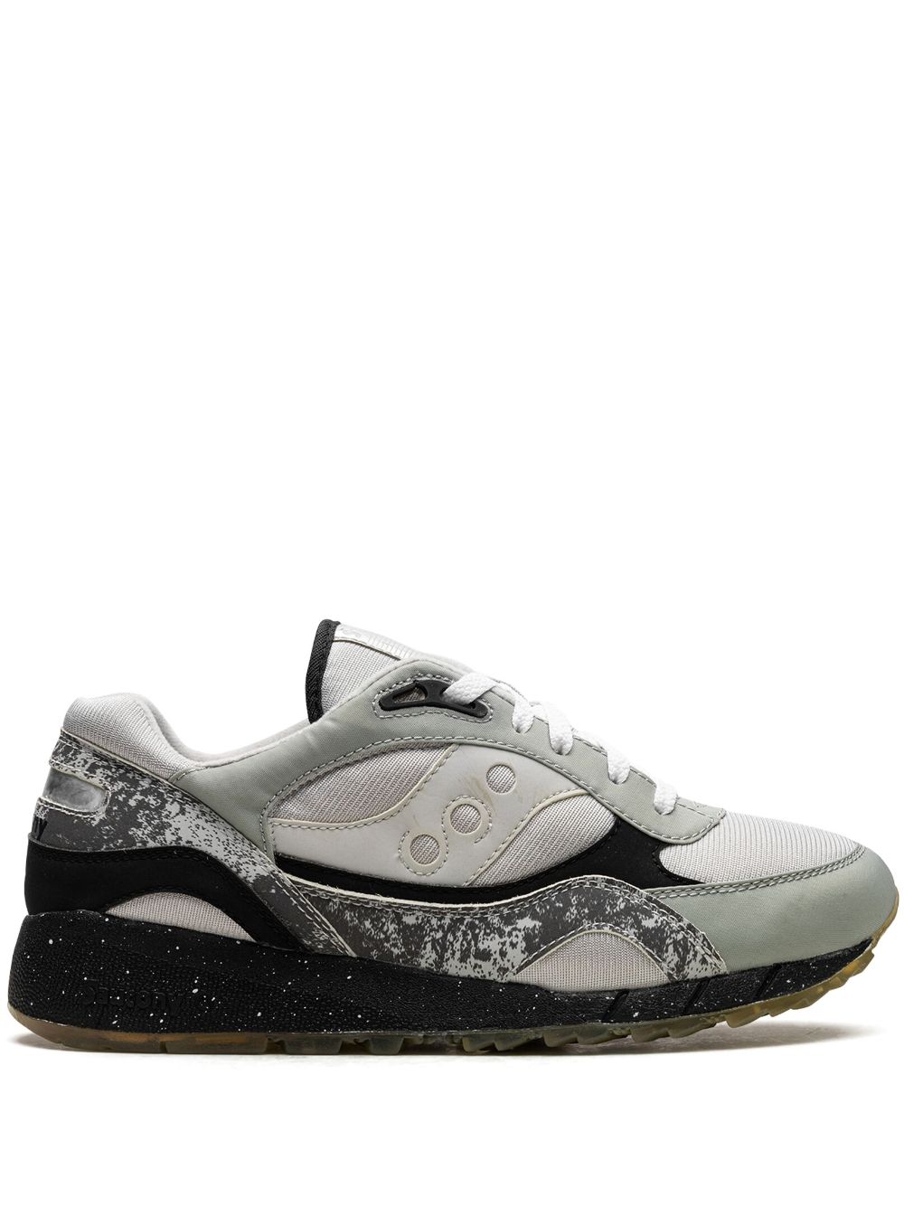 Saucony shadow 6000 clearance moonwalker