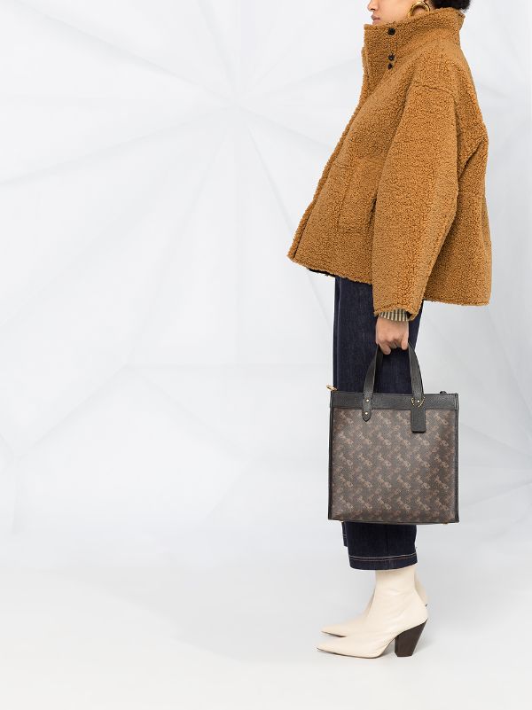 Shop Coach with Afterpay - FARFETCH Australia