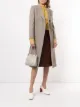 Image 2 of Chanel Pre-Owned 1998 CC diamond-quilted tote bag