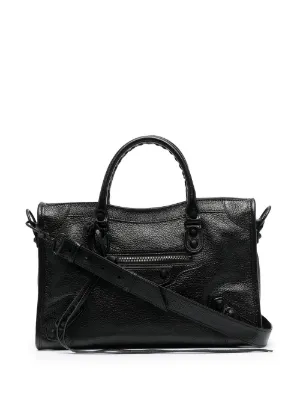 balenciaga bags online