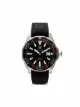 Bild 1 von TAG Heuer Aquaracer Calibre 5 43mm