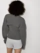 Frankie Shop knitted two-piece set