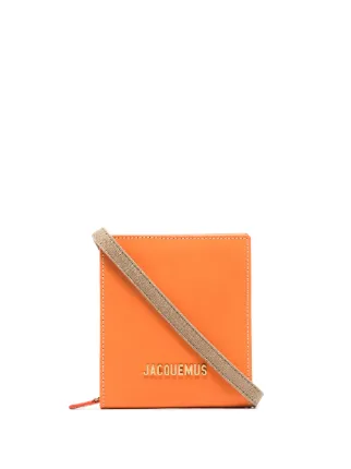 Jacquemus