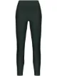 Image 1 of The Upside Matte Tech cropped leggings