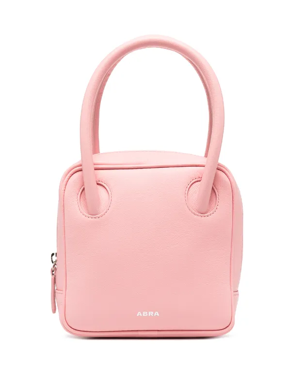 no boundaries mini square backpack