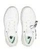 Off-White ODSY-1000 low-top sneakers