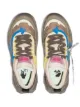 Off-White ODSY-1000 low-top sneakers