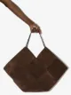Bottega Veneta Intrecciato tote bag