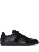Image 1 of Maison Margiela Replica low-top sneakers