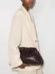 Image 2 of Bottega Veneta The Pouch clutch bag