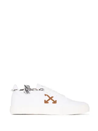 Off-White