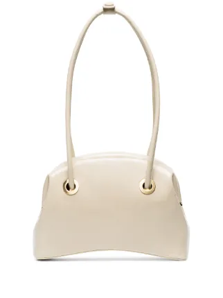 Celine eyelet bag new arrivals