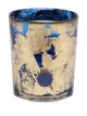 Cire Trudon 'Christmas' Duftkerze