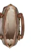 Gucci شنطة عملية بحلية هورسبيت 1955