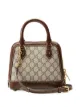 الصورة 2 من Gucci شنطة عملية بحلية هورسبيت 1955