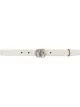 Imagem 1 de Gucci Cinto slim GG Marmont