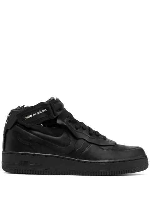 nike lv08