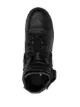 Comme Des Garçons Homme Plus x Nike Air Force 1 cut-out sneakers