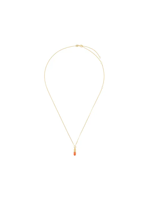 Collier à pendentif - True Rocks - Modalova