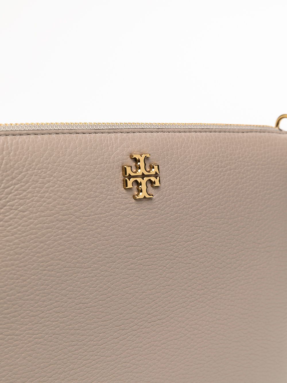 фото Tory burch сумка через плечо kira