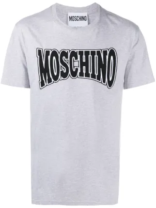 Moschino