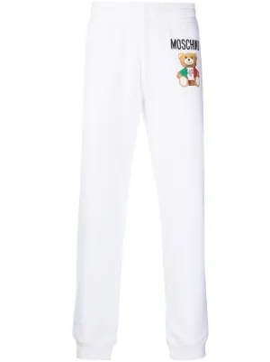 moschino pants