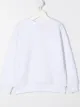 Image 2 of Natasha Zinko Kids Elephant Pig Bunny sweatshirt