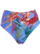 Imagen 1 de PatBO bikini borrom Oasis
