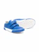 Image 2 of Camper Kids Pursuit low top sneakers