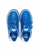 Camper Kids Pursuit low top sneakers