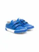 Image 1 of Camper Kids Pursuit low top sneakers