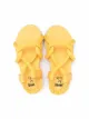 Camper Kids Oruga slingback sandals