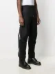 Maharishi low-rise cargo trousers