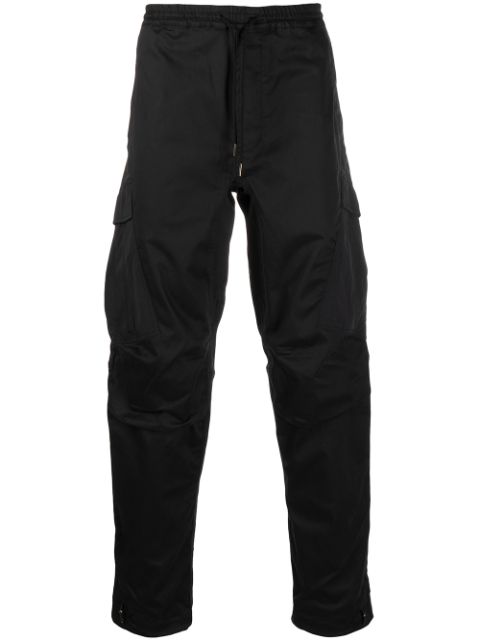 maharishi trousers