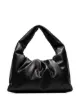 Image 1 of Bottega Veneta The Shoulder Pouch bag