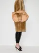 Image 2 of Bottega Veneta Jodie Intrecciato shoulder bag