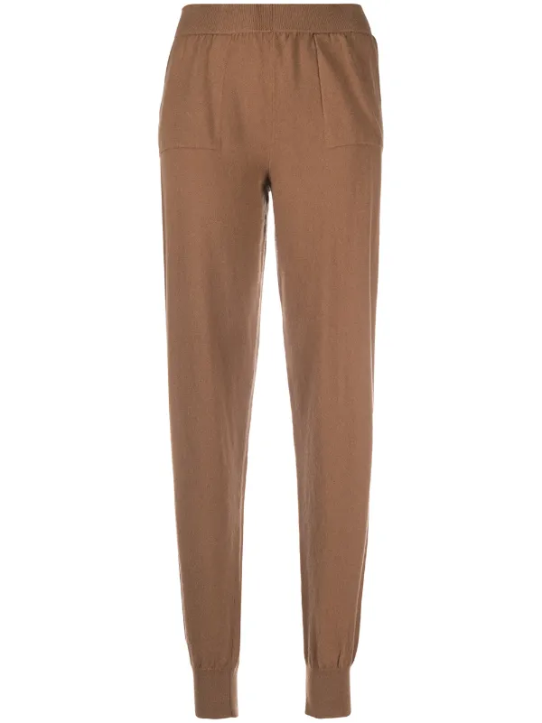 merino wool joggers womens