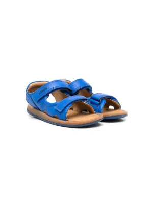 Camper discount sandalen kind