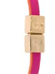 Tory Burch Pulseira Serif-T