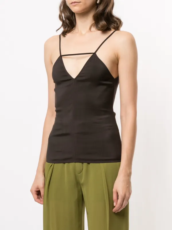 bottega veneta spaghetti jodie