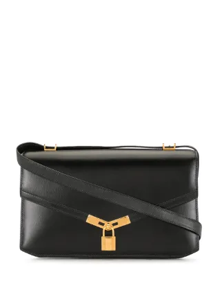 Hermes best sale padlock bag