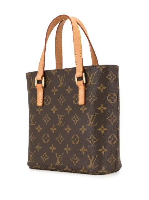 cult gaia acrylic bolsa