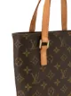 Louis Vuitton 2001 pre-owned Vavin PM tote bag