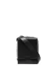 Billede 1 af A-COLD-WALL* Convect crossbody-taske i læder
