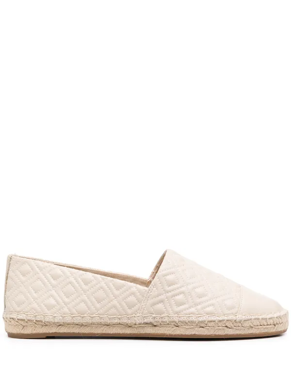 farfetch espadrilles