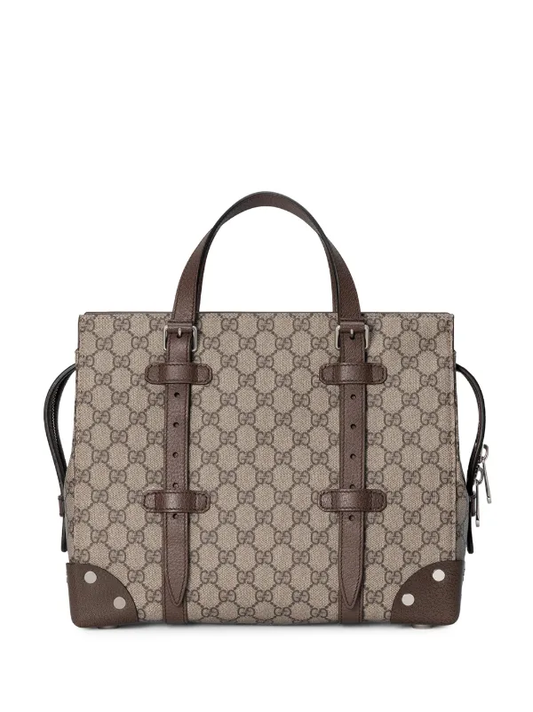 gucci bolsa men's cheap