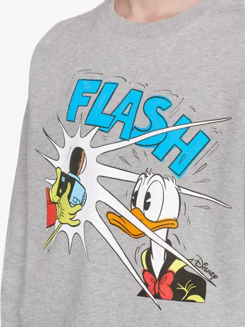 flash gucci shirt